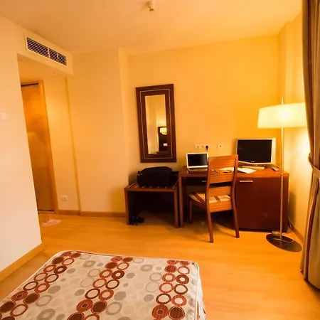 Otel Dona Paula